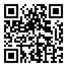 请问如果明年6月毕业没有找到全职工作只找到实习这种情况应该怎样办理身份呢？