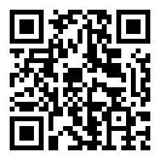 哪些学校数据科学或商业分析专业适合心理学专业转过来的学生申请？