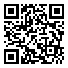本科英语专业申英美商科需要辅修或者预选些什么?