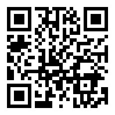 申请了一所学校正式公布录取结果是12月3日能提前邮件或者电话询问结果吗？