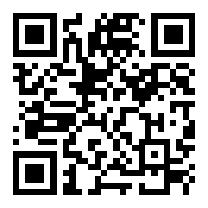 F1签证2025.5到期寒假回国1月上旬开学前回美读书入境有风险吗？