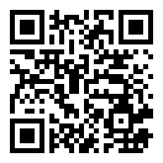 contractor可以申请OPT extension么？