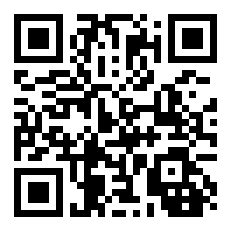 能否罗列一下DS美硕第一、第二、第三梯队分别有哪些学校？