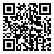 本科留学转学要花费多大的时间与精力？会耽误申研规划吗？