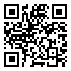 请问spring semester 把脑神经科学和有机化学改选为哪几门商科课程比较容易申请进入Wharton呢？