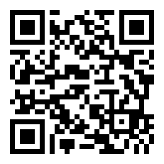 海外申博非SSCI/SCI的英文期刊发表在申请中能起到多大作用？