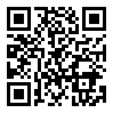 英本申硕大一成绩重要吗？