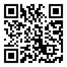 STEM OPT延期时填的表格I-983表中的training plan需要简要的计划还是要非常详细？