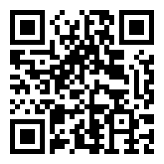 考金融工程研究生的先修课其中c++是必须的吗？