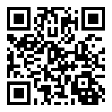 本科申美博选择什么样的导师（年龄，职称，学术影响力等）套磁比较合适？