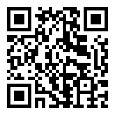 可以推荐一些finance electives吗？