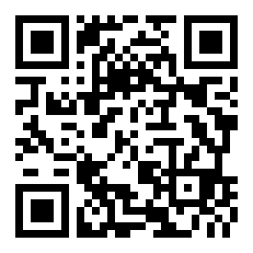 minor哪些专业可以更好的运用在金融行业中？