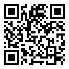 智能医学工程专业本科除了可以申请生医工专业外还可以申请哪些相关专业？