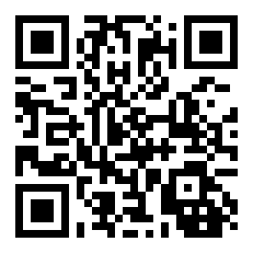 孩子今年5月本科毕业（F1也同步到期）秋季开学前需要由OPT转为研究生的F1是否来得及呢？