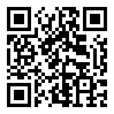 暑假如果找到了实习在学校申请了OPT之后秋季开学前需要由OPT转为研究生的F1是否来得及呢？