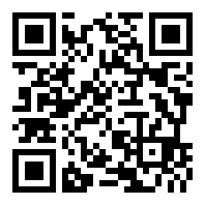 剑桥大学金融与经济学和伦敦商学院金融学理学选择哪一个更好？