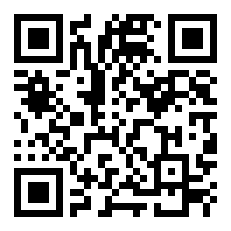 硕士约翰霍普金斯的商学院市场营销和南加大的商学院市场营销选哪个？