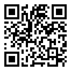 在美国没有工资的实习可以申请CPT吗？没有CPT是不是违法的？