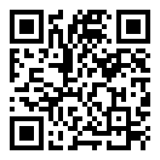 哥大Sipa、康奈尔会计学以及英国IC金融、LSE会计学等四个硕士项目应该就读哪个更好？