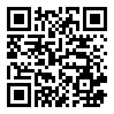 哥伦比亚大学和UCSD EE的offer哪个好？