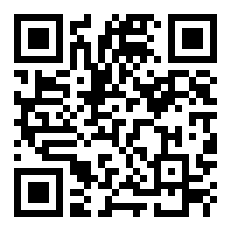 JHU的硕士HEOR项目和MPH对以后申公卫博士有帮助吗？怎么选择？