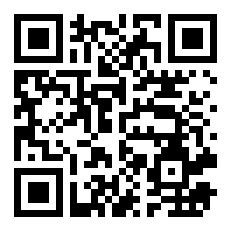 化学工程专业以后希望在新能源方向发展怎么选offer？