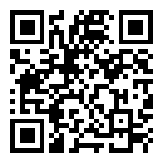 UIUC、卡耐基梅隆、明大和匹兹堡大学材料工程的phd offer哪个好？