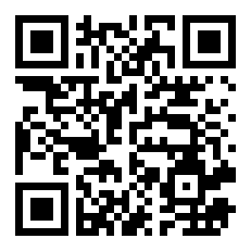 ucsd的ec93、哥大的msds、cmu的mcds上课人数、课程难度、在美就业情况怎么样？