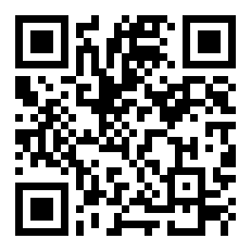 海本申请直博是神经科学加计算机双主修比较好还是神经科学专修毕业比较好？
