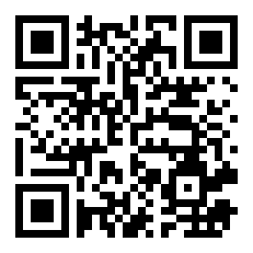 卡耐基梅隆大学应用数据科学理学硕士和华盛顿大学统计学理学硕士哪个好？