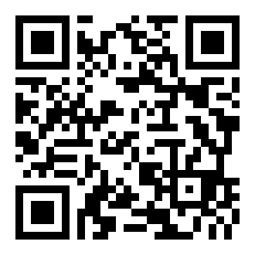 量子信息方向美国专业排名榜有吗？有没有专排靠前综排不很高相对好申点的学校？