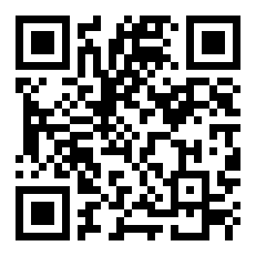 霍普金斯商学院市场营销和南加州大学商学院市场营销硕士该怎么选？