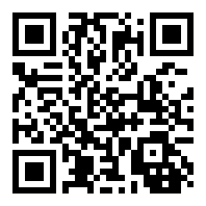 美研公共卫生硕士的社会与行为科学分支毕业后留美及回国的就业方向有哪些？