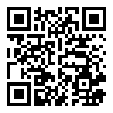在徳州私立学校就读major报读business请问UC Riverside 和Texas Tech University选哪个好呢？