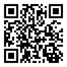 英本经济学专业申请美研经济或金融类排名前10左右的学校还需要考托福雅思吗？