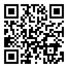 留学生接受J1是否需要自己请律师？还是学校有律师帮助办理？