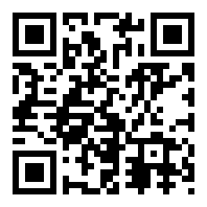 TOP20文理大三CogSci+Math申请COGSCI直博请帮忙分析竞争力和学校推荐！
