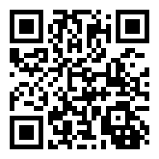 芝加哥和康奈尔量化金融项目与NYU金融数学加速计划（50%奖学金）比建议选哪个？