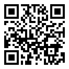 Brown的物理硕士，宾大的MS IN EE，DUKE MS IN ECE，JUH MSE IN EE哪个好？