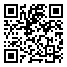 纽约大学研究生IS专业方向为偏向商业应用的专业实力及在美或回国工作前景如何？