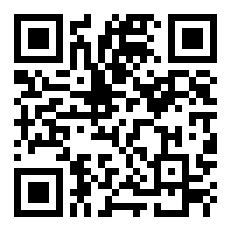 美本今年五月份已经毕业f1到明年五月份的！暑假要不要在国内面签新的？