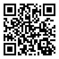 请问哥大QMSS、剑桥Mphli in Management哪个好？