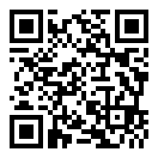 南加大地理信息系统科学与技术硕士预科和加州大学尔湾分校嵌入式物理数据科学硕士哪个好？