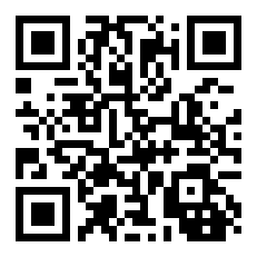 美本数学辅修AI计划申博CS有哪些方向可以选择？