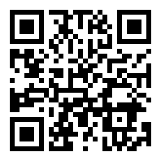Hamden Hall Country Day School 、Rutgers Preparatory School、Bancroft School哪个好？
