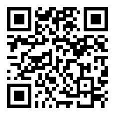 本科毕业后的OPT offer 和全职offer是一回事吗？