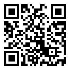 Duke大学MSin Economics &Computation项目先修课具体要求有哪些？