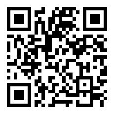 芝加哥大学应用数据科学和cmu mism-bida项目哪个好？
