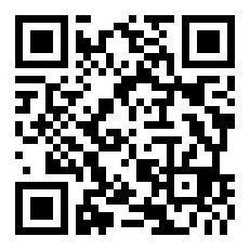 美本大三认知科学专业同时拿到了哈佛、哥大、宾大的专业领域暑研怎么选？