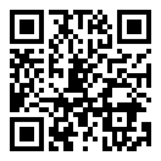 孩子本科双非一本计算机科学补录入加州大学欧文分析的电气工程和计算机工程专业需要做什么准备？